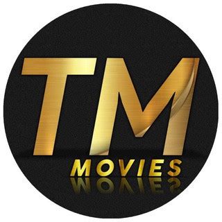 tm movies.